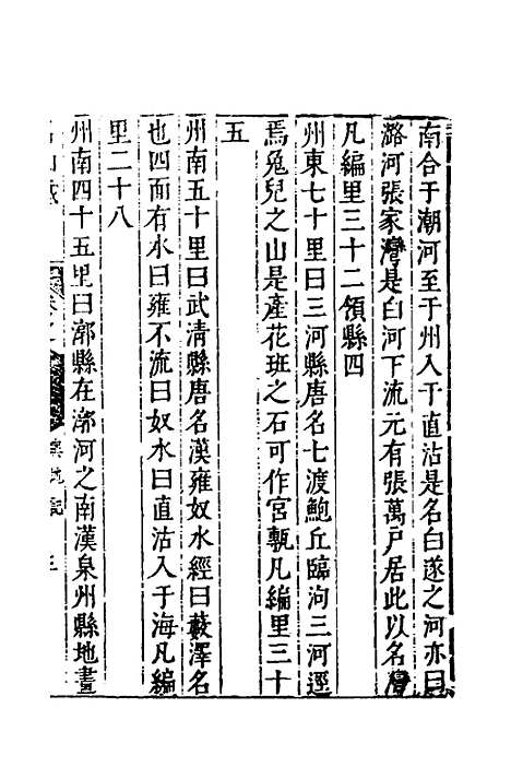 【名山藏】二十八 - 何乔远.pdf