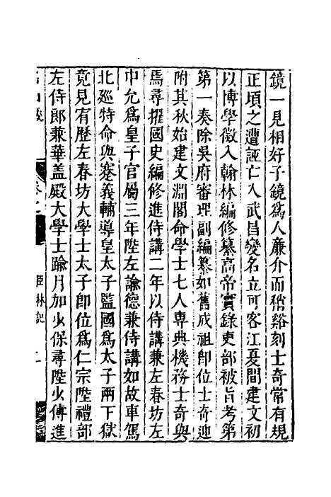 【名山藏】三十六 - 何乔远.pdf