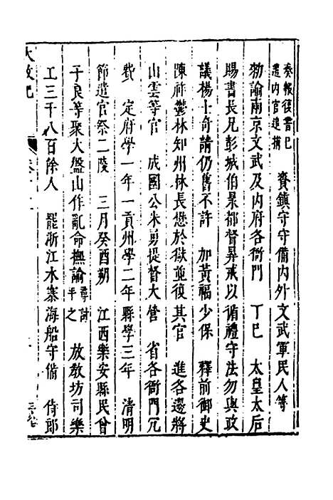 【皇明史概】七 - 朱国祯辑.pdf