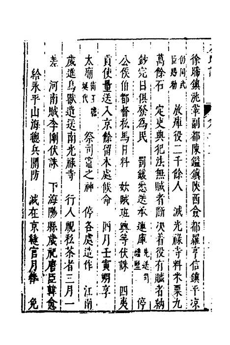 【皇明史概】七 - 朱国祯辑.pdf