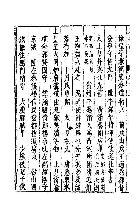 【皇明史概】八 - 朱国祯辑.pdf