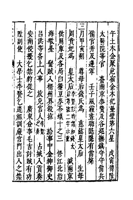 【皇明史概】九 - 朱国祯辑.pdf