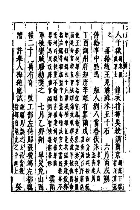 【皇明史概】十 - 朱国祯辑.pdf