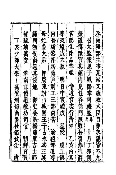 【皇明史概】十一 - 朱国祯辑.pdf