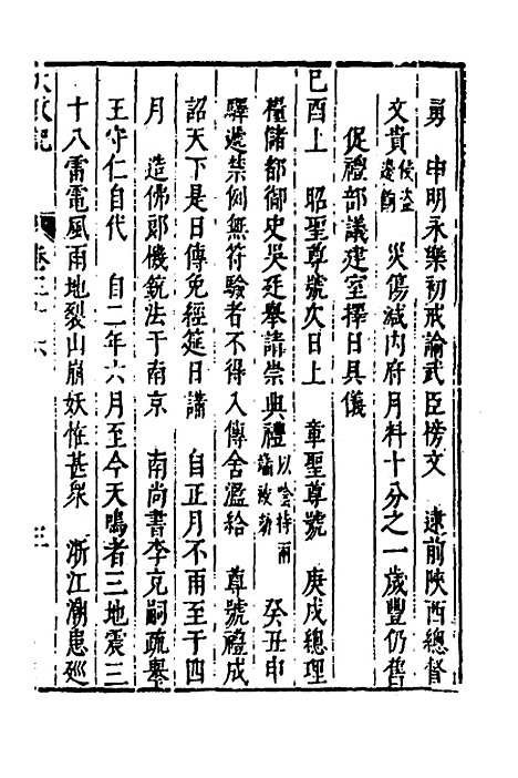 【皇明史概】十四 - 朱国祯辑.pdf