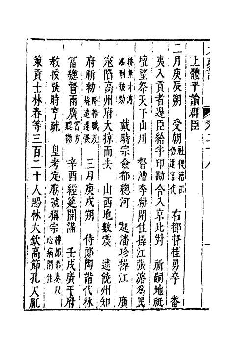 【皇明史概】十五 - 朱国祯辑.pdf