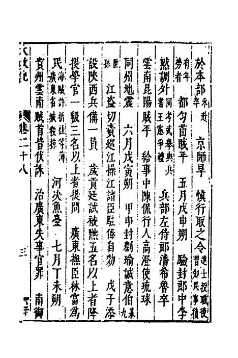 【皇明史概】十五 - 朱国祯辑.pdf