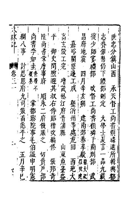 【皇明史概】十六 - 朱国祯辑.pdf