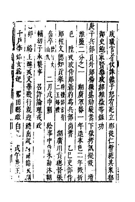 【皇明史概】十七 - 朱国祯辑.pdf