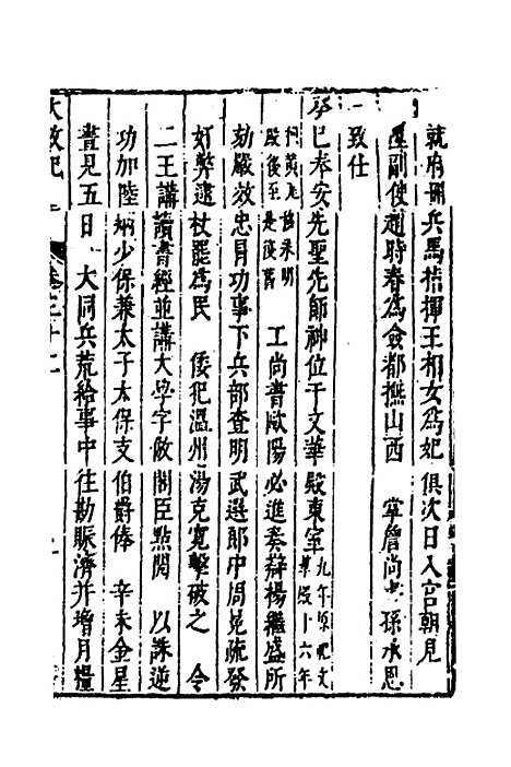 【皇明史概】十七 - 朱国祯辑.pdf