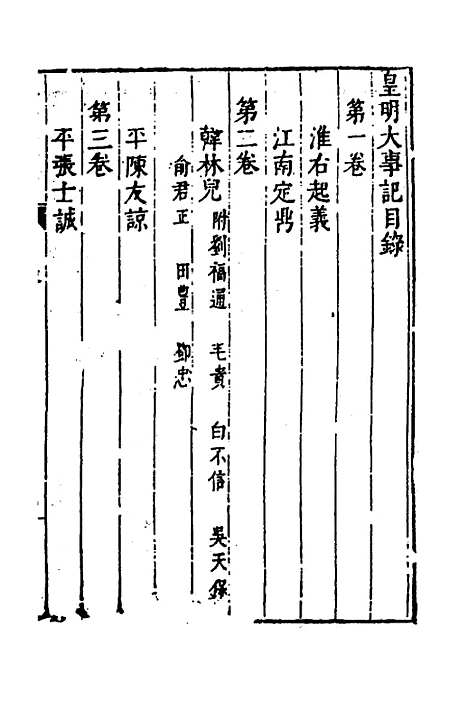 【皇明史概】二十九 - 朱国祯辑.pdf