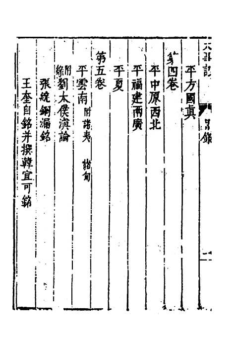 【皇明史概】二十九 - 朱国祯辑.pdf