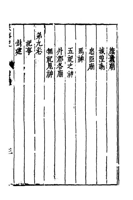 【皇明史概】二十九 - 朱国祯辑.pdf