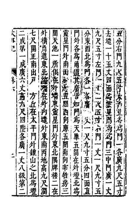 【皇明史概】三十二 - 朱国祯辑.pdf