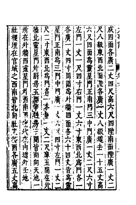 【皇明史概】三十二 - 朱国祯辑.pdf