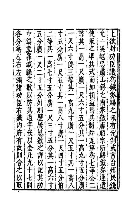 【皇明史概】三十四 - 朱国祯辑.pdf