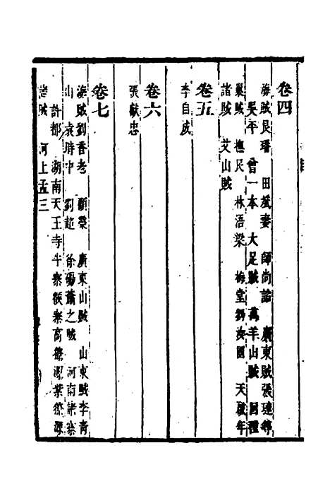 【後鉴录】一 - 毛奇龄.pdf