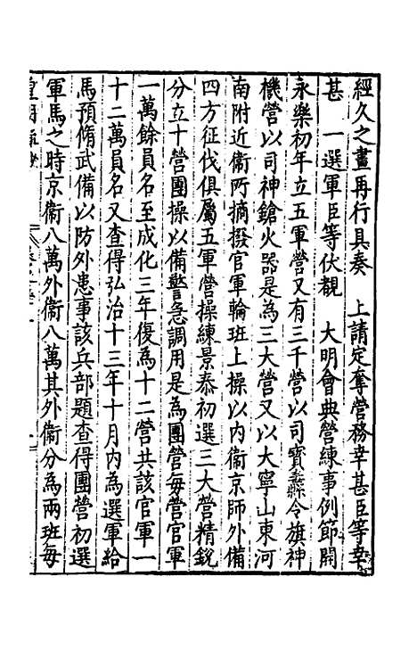 【皇明疏钞】四十八 - 孙旬辑.pdf