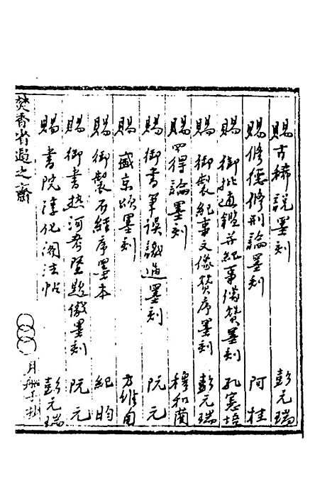 【国朝奏疏】四 - 朱枟辑.pdf