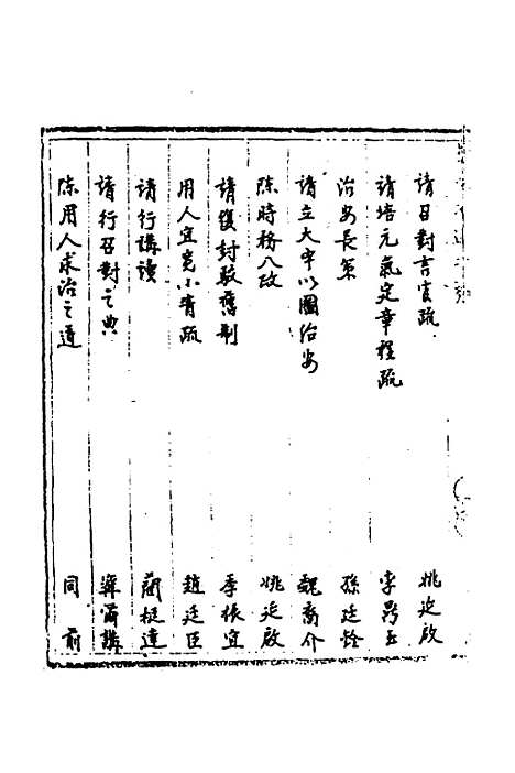 【国朝奏疏】八 - 朱枟辑.pdf