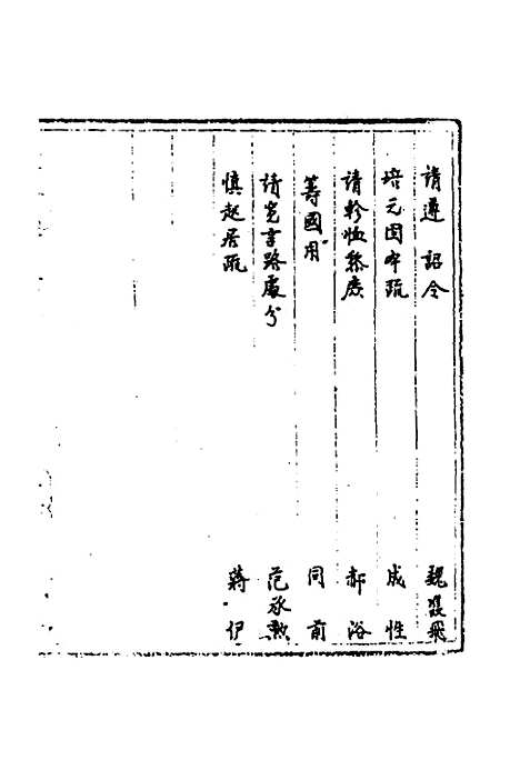 【国朝奏疏】八 - 朱枟辑.pdf