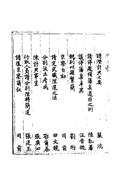 【国朝奏疏】十 - 朱枟辑.pdf