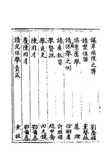 【国朝奏疏】十一 - 朱枟辑.pdf