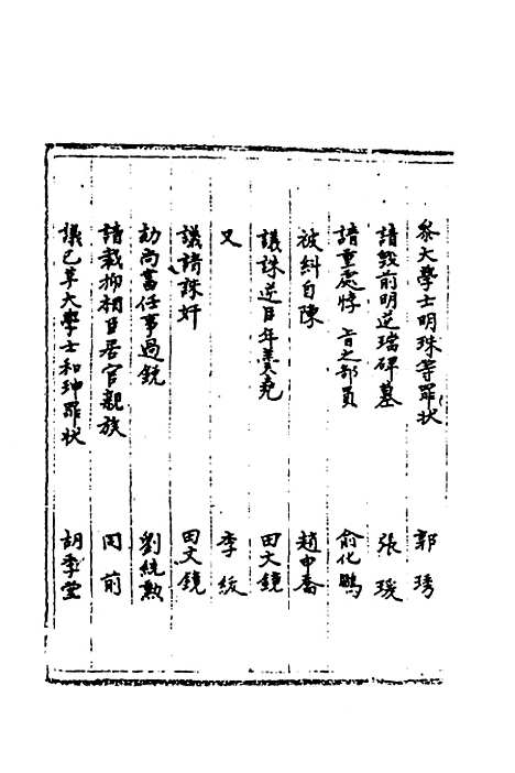 【国朝奏疏】十二 - 朱枟辑.pdf