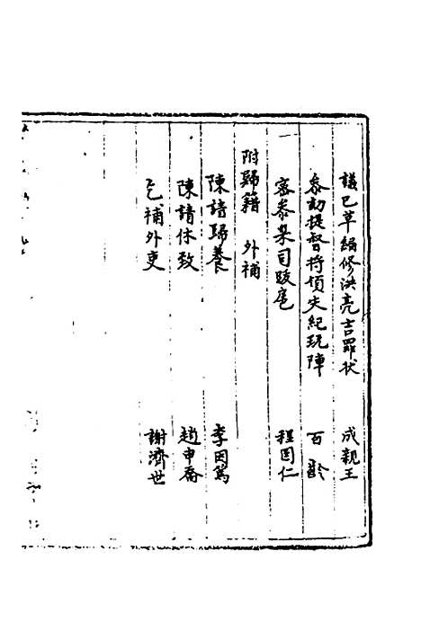 【国朝奏疏】十二 - 朱枟辑.pdf