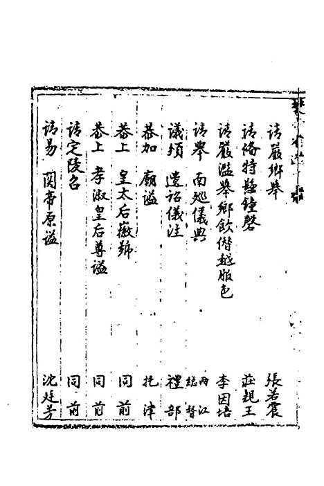 【国朝奏疏】十三 - 朱枟辑.pdf