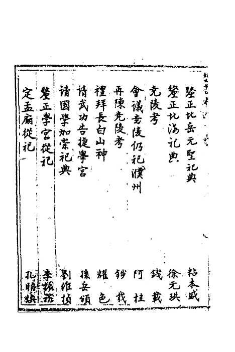 【国朝奏疏】十四 - 朱枟辑.pdf