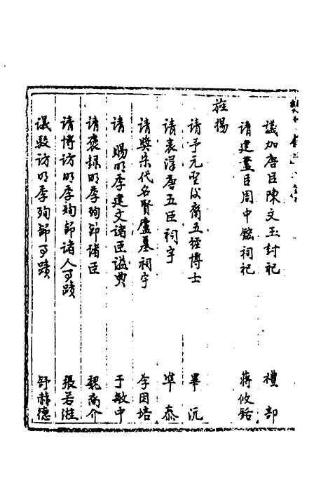 【国朝奏疏】十五 - 朱枟辑.pdf