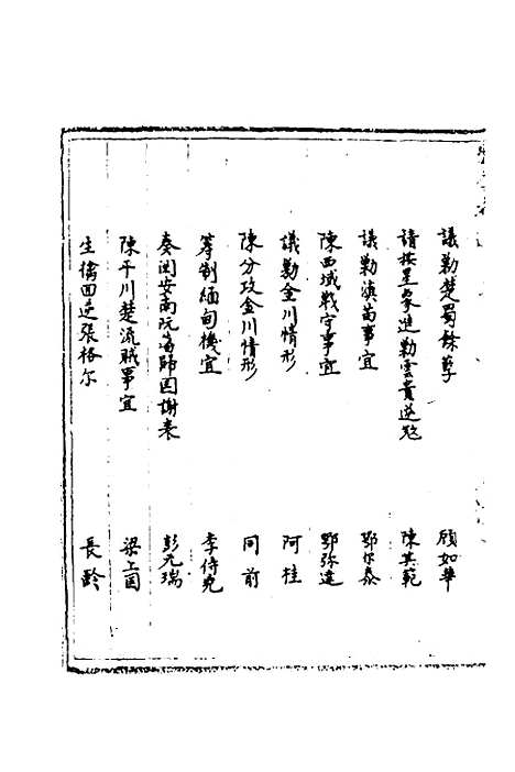 【国朝奏疏】二十 - 朱枟辑.pdf