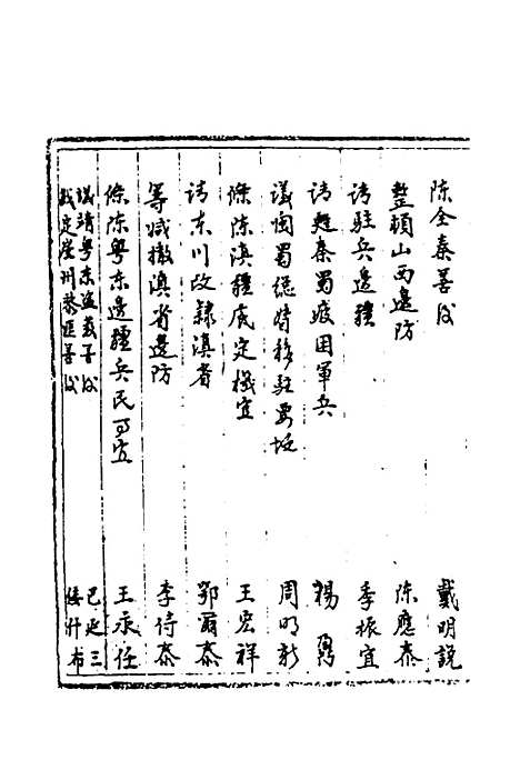 【国朝奏疏】二十二 - 朱枟辑.pdf