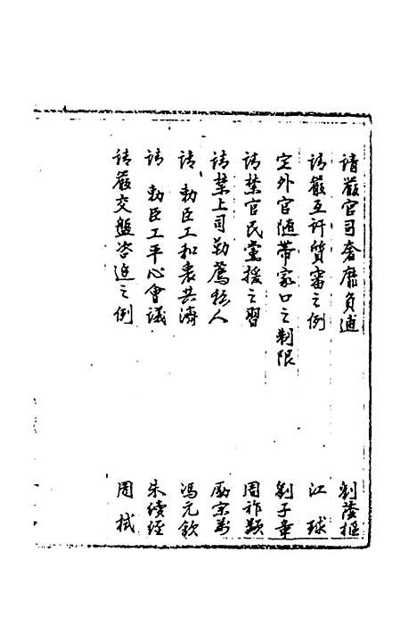 【国朝奏疏】二十九 - 朱枟辑.pdf