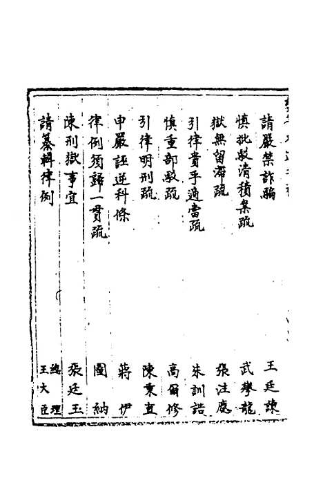 【国朝奏疏】三十三 - 朱枟辑.pdf