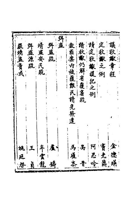 【国朝奏疏】三十四 - 朱枟辑.pdf