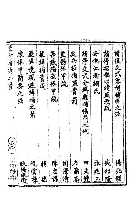 【国朝奏疏】三十四 - 朱枟辑.pdf