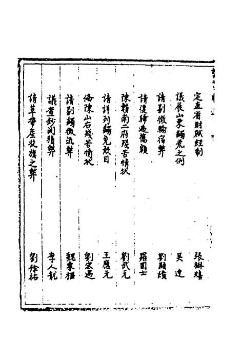 【国朝奏疏】三十五 - 朱枟辑.pdf