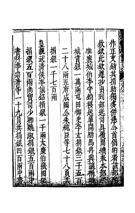 【度支奏议】三十三 - 毕自严.pdf