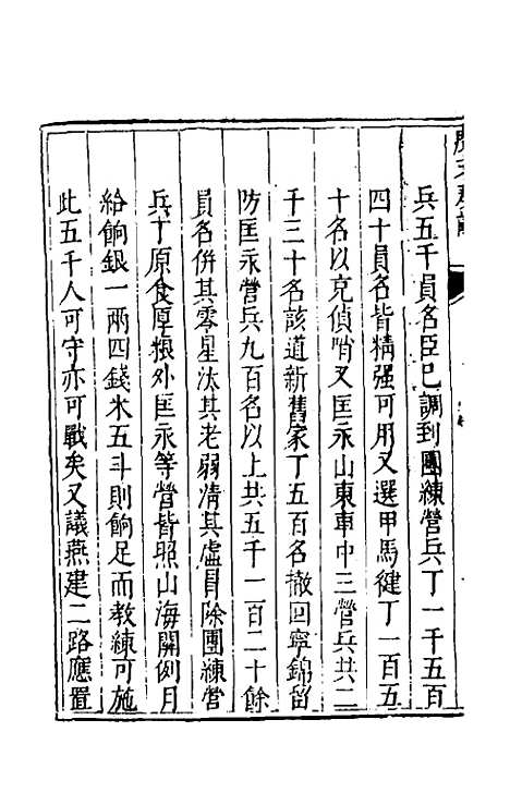 【度支奏议】四十七 - 毕自严.pdf