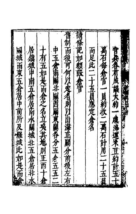 【度支奏议】五十五 - 毕自严.pdf