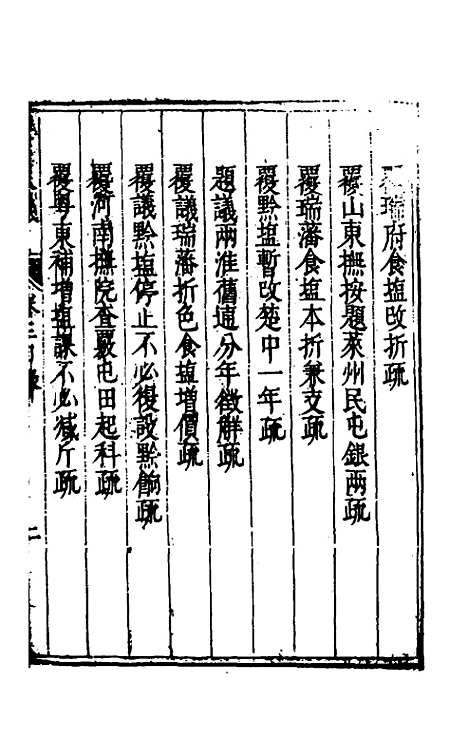 【度支奏议】七十 - 毕自严.pdf