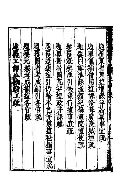 【度支奏议】七十一 - 毕自严.pdf