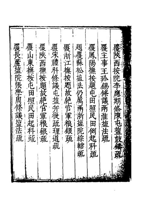 【度支奏议】七十二 - 毕自严.pdf