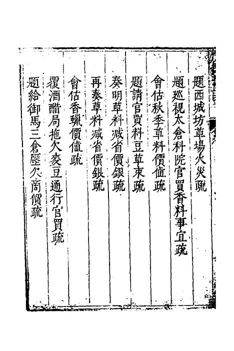 【度支奏议】八十六 - 毕自严.pdf