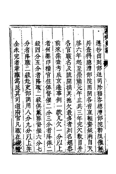 【度支奏议】九十一 - 毕自严.pdf