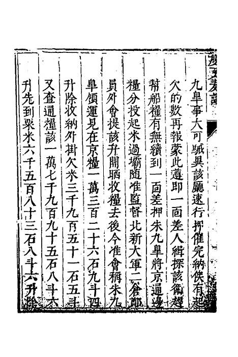 【度支奏议】九十四 - 毕自严.pdf