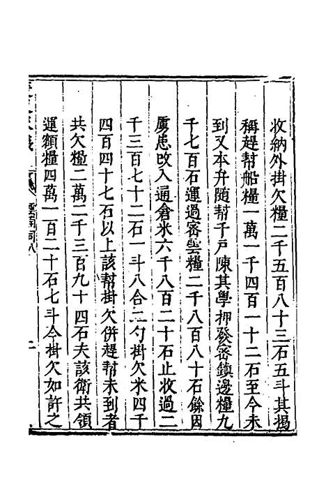 【度支奏议】九十四 - 毕自严.pdf