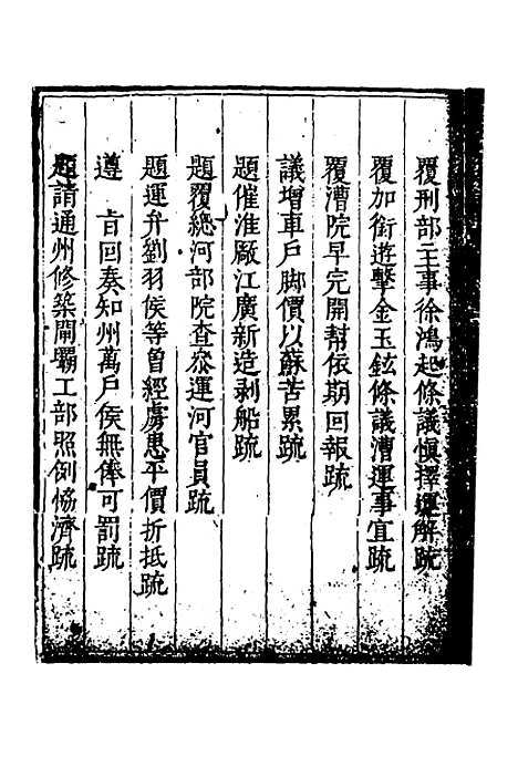 【度支奏议】九十五 - 毕自严.pdf